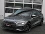 Audi S3 Limousine 2.0TFSI 310PK quattro Pano B&O Matrix RS-Zetels Verw.+ Massage Sfeerverl. VOL!!!