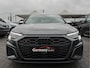 Audi S3 Limousine 2.0 TFSI 310PK quattro Pano B&O Matrix RS-Zetels Verw.+ Massage Sfeerverl. VOL!!!