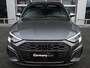 Audi S3 Limousine 2.0TFSI 310PK quattro Pano B&O Matrix RS-Zetels Verw.+ Massage Sfeerverl. VOL!!!