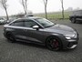 Audi S3 Limousine 2.0TFSI 310PK quattro Pano B&O Matrix RS-Zetels Verw.+ Massage Sfeerverl. VOL!!!