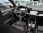 Audi S3 Limousine 2.0TFSI 310PK quattro Pano B&O Matrix RS-Zetels Verw.+ Massage Sfeerverl. VOL!!!