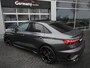 Audi S3 Limousine 2.0TFSI 310PK quattro Pano B&O Matrix RS-Zetels Verw.+ Massage Sfeerverl. VOL!!!