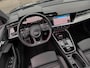 Audi S3 Limousine 2.0 TFSI 310PK quattro Pano B&O Matrix RS-Zetels Verw.+ Massage Sfeerverl. VOL!!!