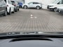 Audi S3 Limousine 2.0 TFSI 310PK quattro Pano B&O Matrix RS-Zetels Verw.+ Massage Sfeerverl. VOL!!!