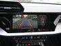 Audi S3 Limousine 2.0TFSI 310PK quattro Pano B&O Matrix RS-Zetels Verw.+ Massage Sfeerverl. VOL!!!