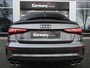 Audi S3 Limousine 2.0TFSI 310PK quattro Pano B&O Matrix RS-Zetels Verw.+ Massage Sfeerverl. VOL!!!