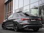 Audi S3 Limousine 2.0TFSI 310PK quattro Pano B&O Matrix RS-Zetels Verw.+ Massage Sfeerverl. VOL!!!