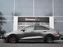 Audi S3 Limousine 2.0TFSI 310PK quattro Pano B&O Matrix RS-Zetels Verw.+ Massage Sfeerverl. VOL!!!