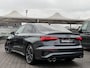 Audi S3 Limousine 2.0 TFSI 310PK quattro Pano B&O Matrix RS-Zetels Verw.+ Massage Sfeerverl. VOL!!!