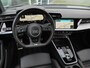 Audi S3 Limousine 2.0TFSI 310PK quattro Pano B&O Matrix RS-Zetels Verw.+ Massage Sfeerverl. VOL!!!