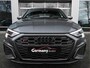 Audi S3 Limousine 2.0TFSI 310PK quattro Pano B&O Matrix RS-Zetels Verw.+ Massage Sfeerverl. VOL!!!