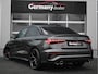 Audi S3 Limousine 2.0TFSI 310PK quattro Pano B&O Matrix RS-Zetels Verw.+ Massage Sfeerverl. VOL!!!