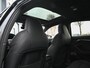 Audi S3 Limousine 2.0TFSI 310PK quattro Pano B&O Matrix RS-Zetels Verw.+ Massage Sfeerverl. VOL!!!