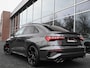 Audi S3 Limousine 2.0TFSI 310PK quattro Pano B&O Matrix RS-Zetels Verw.+ Massage Sfeerverl. VOL!!!