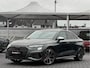 Audi S3 Limousine 2.0 TFSI 310PK quattro Pano B&O Matrix RS-Zetels Verw.+ Massage Sfeerverl. VOL!!!