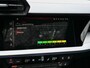 Audi S3 Limousine 2.0TFSI 310PK quattro Pano B&O Matrix RS-Zetels Verw.+ Massage Sfeerverl. VOL!!!