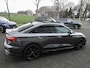 Audi S3 Limousine 2.0TFSI 310PK quattro Pano B&O Matrix RS-Zetels Verw.+ Massage Sfeerverl. VOL!!!