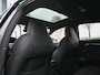 Audi S3 Limousine 2.0TFSI 310PK quattro Pano B&O Matrix RS-Zetels Verw.+ Massage Sfeerverl. VOL!!!