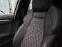 Audi S3 Limousine 2.0TFSI 310PK quattro Pano B&O Matrix RS-Zetels Verw.+ Massage Sfeerverl. VOL!!!