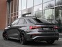 Audi S3 Limousine 2.0TFSI 310PK quattro Pano B&O Matrix RS-Zetels Verw.+ Massage Sfeerverl. VOL!!!