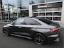 Audi S3 Limousine 2.0TFSI 310PK quattro Pano B&O Matrix RS-Zetels Verw.+ Massage Sfeerverl. VOL!!!
