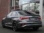 Audi S3 Limousine 2.0TFSI 310PK quattro Pano B&O Matrix RS-Zetels Verw.+ Massage Sfeerverl. VOL!!!