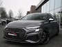 Audi S3 Limousine 2.0TFSI 310PK quattro Pano B&O Matrix RS-Zetels Verw.+ Massage Sfeerverl. VOL!!!