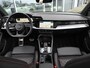 Audi S3 Limousine 2.0TFSI 310PK quattro Pano B&O Matrix RS-Zetels Verw.+ Massage Sfeerverl. VOL!!!