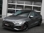 Audi S3 Limousine 2.0TFSI 310PK quattro Pano B&O Matrix RS-Zetels Verw.+ Massage Sfeerverl. VOL!!!