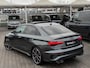 Audi S3 Limousine 2.0 TFSI 310PK quattro Pano B&O Matrix RS-Zetels Verw.+ Massage Sfeerverl. VOL!!!