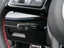 Audi S3 Limousine 2.0TFSI 310PK quattro Pano B&O Matrix RS-Zetels Verw.+ Massage Sfeerverl. VOL!!!