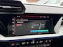 Audi S3 Limousine 2.0 TFSI 310PK quattro Pano B&O Matrix RS-Zetels Verw.+ Massage Sfeerverl. VOL!!!