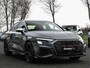 Audi S3 Limousine 2.0TFSI 310PK quattro Pano B&O Matrix RS-Zetels Verw.+ Massage Sfeerverl. VOL!!!