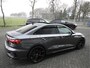 Audi S3 Limousine 2.0TFSI 310PK quattro Pano B&O Matrix RS-Zetels Verw.+ Massage Sfeerverl. VOL!!!