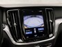 Volvo V60 2.0 B3 Sport 177Pk Automaat (APPLE CARPLAY, GROOT NAVI, CAMERA, ELEK ACHTERKLEP, SPORTSTOELEN, ADAPTIVE CRUISE, LANE ASSIST, NIEUWSTAAT)