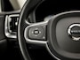 Volvo V60 2.0 B3 Sport 177Pk Automaat (APPLE CARPLAY, GROOT NAVI, CAMERA, ELEK ACHTERKLEP, SPORTSTOELEN, ADAPTIVE CRUISE, LANE ASSIST, NIEUWSTAAT)