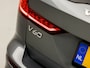 Volvo V60 2.0 B3 Sport 177Pk Automaat (APPLE CARPLAY, GROOT NAVI, CAMERA, ELEK ACHTERKLEP, SPORTSTOELEN, ADAPTIVE CRUISE, LANE ASSIST, NIEUWSTAAT)