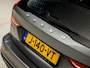 Volvo V60 2.0 B3 Sport 177Pk Automaat (APPLE CARPLAY, GROOT NAVI, CAMERA, ELEK ACHTERKLEP, SPORTSTOELEN, ADAPTIVE CRUISE, LANE ASSIST, NIEUWSTAAT)