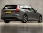 Volvo V60 2.0 B3 Sport 177Pk Automaat (APPLE CARPLAY, GROOT NAVI, CAMERA, ELEK ACHTERKLEP, SPORTSTOELEN, ADAPTIVE CRUISE, LANE ASSIST, NIEUWSTAAT)