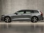Volvo V60 2.0 B3 Sport 177Pk Automaat (APPLE CARPLAY, GROOT NAVI, CAMERA, ELEK ACHTERKLEP, SPORTSTOELEN, ADAPTIVE CRUISE, LANE ASSIST, NIEUWSTAAT)