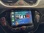 Opel Corsa 1.4 Innovation STOEL+STUUR VERWARMD - CARPLAY - PDC A