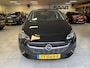 Opel Corsa 1.4 Innovation STOEL+STUUR VERWARMD - CARPLAY - PDC A