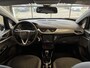 Opel Corsa 1.4 Innovation STOEL+STUUR VERWARMD - CARPLAY - PDC A