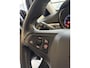 Opel Corsa 1.4 Innovation STOEL+STUUR VERWARMD - CARPLAY - PDC A