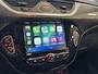 Opel Corsa 1.4 Innovation STOEL+STUUR VERWARMD - CARPLAY - PDC A
