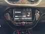 Opel Corsa 1.4 Innovation STOEL+STUUR VERWARMD - CARPLAY - PDC A