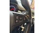 Opel Corsa 1.4 Innovation STOEL+STUUR VERWARMD - CARPLAY - PDC A