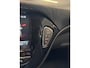Opel Corsa 1.4 Innovation STOEL+STUUR VERWARMD - CARPLAY - PDC A