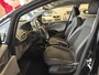 Opel Corsa 1.4 Innovation STOEL+STUUR VERWARMD - CARPLAY - PDC A
