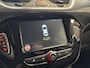 Opel Corsa 1.4 Innovation STOEL+STUUR VERWARMD - CARPLAY - PDC A